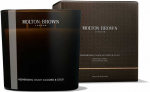 Molton Brown M.Brown Oudh Accord ir Gold žvakė, 600 g
