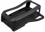 Victron Energy Victron Mėlyna Smart guminis dėklas, skirtas IP65 12/10, 12/15, 24/8 įkrovikliui