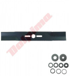 Universalus UNIVERSLAUS PEILIS 507MM