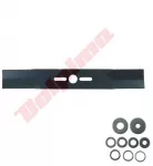 Universalus UNIVERSLAUS PEILIS 507MM