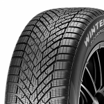 Pirelli Padangos Scorpion Winter 2 104 V XL ( C A B 72dB )
