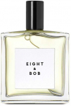 Eight & Bob Original Eau De Parfum 100ml kvepalai Vyrams