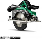 Hikoki Diskinis pjūklas