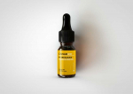 Canabaid CBD aliejus &ndash; 5% (500mg)