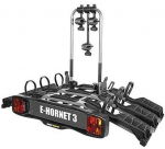 BUZZ RACK Automobilinis dviračių laikiklis BUZZRACK E-HORNET 3