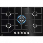 Kaitlentė Electrolux KGG75362K