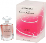 Shiseido Ever Bloom Extrait Absolu EDP parfumuotas vanduo moterims, 20 ml