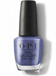 OPI nagų lakas O tu dainuok, &scaron;ok, vaidink ir gamini?, 15 ml