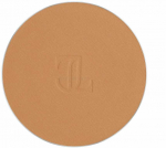 Inglot, Jennifer Lopez Freedom System , Compact Powder, J115, Nude, Refill, 8 g