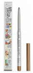 theBalm The Balm Mr.Write(Now) Precision Gel Pie&scaron;tukas Akių apvadas Jac Bronze 0.28 g