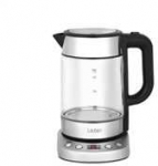 Virdulys Lauben Lauben Electric Virdulys EK17GS