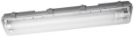Lubinis &scaron;viestuvas Ledvance 14W LED T8 &scaron;viestuvas ESSENTIALS, 4000K