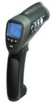 Infraraudonųjų spindulių termometras PIR8859-C
