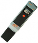 Adwa TDS matuoklis AD202