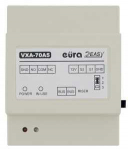 Modulis VXA-70A5