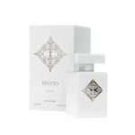Unisex kvepalai Initio Rehab (90 ml)