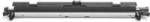 Hewlett Packard (HP) HP LaserJet Image Transfer Kit
