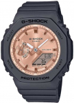 Laikrodis Casio G-shock Original mini Casioak S serija GMA-S2100MD-1AER