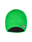 REUSCH ARON BEANIE žieminė kepurė