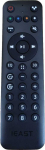 iEAST IEAST IRC-01 RTV nuotolinio valdymo pultas - Nuotolinio valdymo pultas