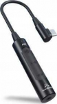 SoundMagic SoundMAGIC A30i ausinių stiprintuvas Ne&scaron;iojamas ausinių stiprintuvas su žaibo jungtimi iOS