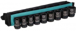 Makita Sukimo antgalių komplektas 9 vnt. 1/2''x 38-42mm E-16617