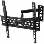 Laikiklis Esperanza ERW016 (26-70 inch) TV mounting frame
