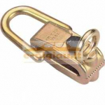 Gnybtas tempimui , suspaudimui mini