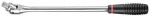 Rankena su &scaron;arnyru Facom S.141A; 1/2''; 381 mm