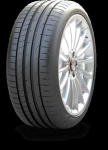 Dunlop 235/60R17 SPORT MAXX RT 2 106V XL MFS