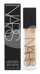 Nars Natural Radiant Longwear Foundation, 30 ml