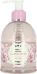Vivian Gray Kreminis liquid soap Garden Rose s (Kreminis Soap), 250 ml