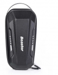 Beaster Scooter Pakabinamas krep&scaron;ys paspirtukui Beaster, BS92BG, neper&scaron;lampantis, talpa 2 l