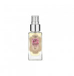 La Sultane de Saba Bride Pricky Pear Face Oil dygliuotosios kriau&scaron;ės aliejus, 50 ml