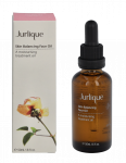 Jurlique odą balansuojantis giliai drėkinamasis veido aliejus, 50 ml