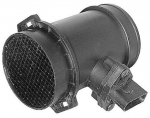 MAGNETI MARELLI Masinio oro srauto jutiklis 213719615019 06A906461L