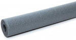 Izoliacinis vamzdis Thermaflex FRZ 114 / 20, 2 m