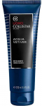 Collistar Uomo Acqua Vetiver Shower-&Scaron;ampūnas, 250 ml