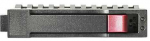 Hewlett Packard (HP) MSA 1.2TB 12G SAS 10K 2.5in **Refurbished** (Atnaujinta)