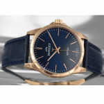 Laikrodis BISSET EPIC BSCE35RIDX05BX