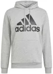 Adidas džemperis