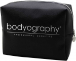 Kosmetinė Bodyography Makeup Bag BDVINYLPOUCH