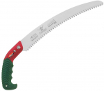 Lenktas pjūklas 180mm SAMURAI ICHIBAN GC