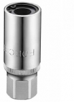 Force Smeigių i&scaron;sukėjas 14mm 1/2"