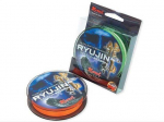 Valas pintas MOMOI Ryujin 150 m 0.08 mm