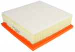BOSCH oro filtras F026400057 39032998