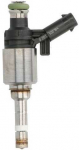 BOSCH purk&scaron;tuvas 0261500164 06H906036N