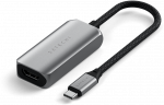 SATECHI USB-C į HDMI 2.1 8K adapteris