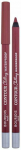 Bourjois Contour Clubbing Delineador De Ojos Waterprof 074-Berry Brown 1,, 2 g