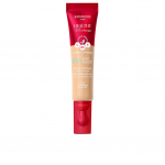 Maskuoklis Bourjois Healthy Mix Serum Liquid Concealer, 11 ml N:53